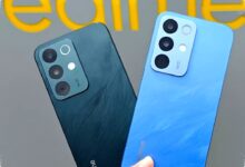 Realme Prices Start Moving, One Model Suddenly Jumps High