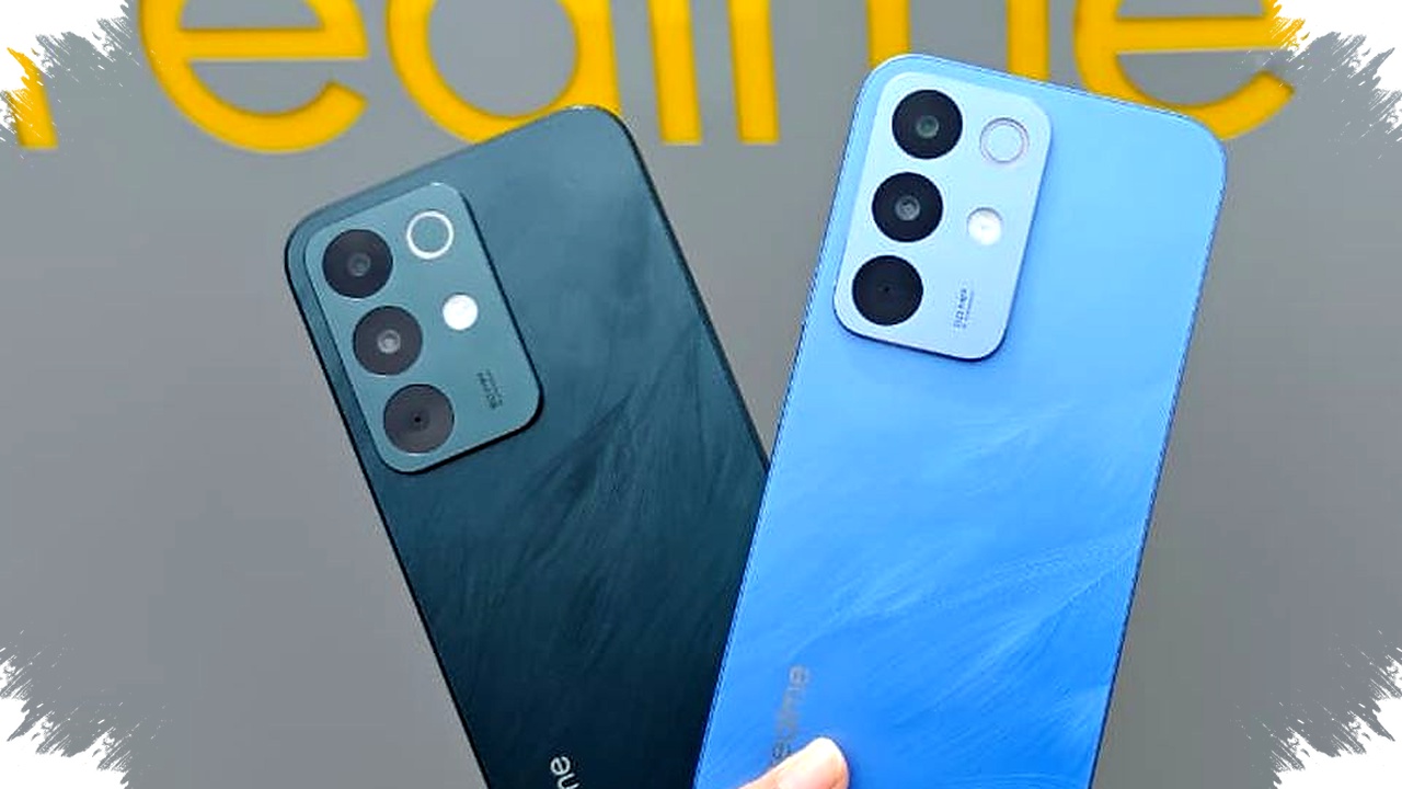 Realme Prices Start Moving, One Model Suddenly Jumps High