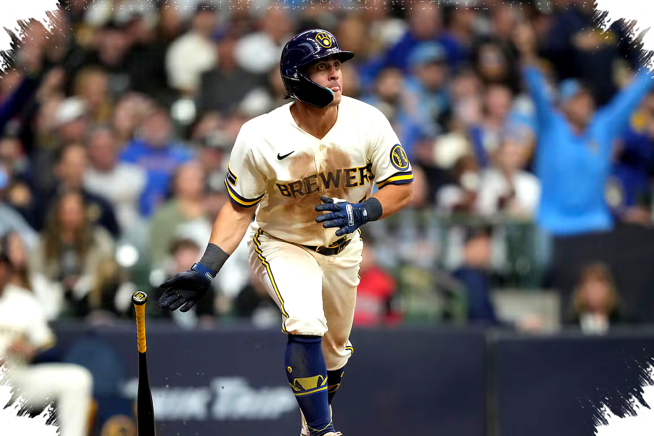 Red Sox Face A Hot Brewers Team, Bello’s 9.64 ERA Raises The Stakes