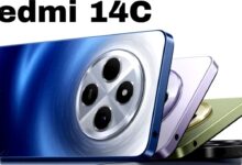 Redmi 14C Packs A Giant 6.88-Inch Screen, Cheap Enough To Challenge Rivals