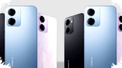 Redmi 15A Brings 5G To Entry-Level, Giant 6.9-Inch Display And 6,300mAh Battery