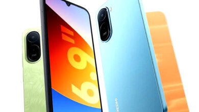 Redmi A7 Pro Packs A 6,000mAh Battery, Fast Charging Changes The Entry-Level Game