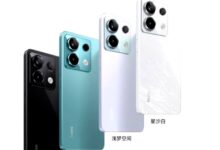 Redmi Note 13 Pro 5G vs 4G, Snapdragon 7s Gen 2 Leaves Helio G99-Ultra Behind