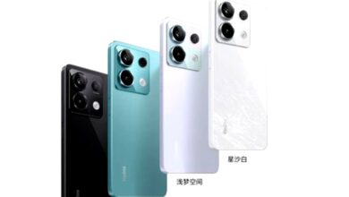 Redmi Note 13 Pro 5G vs 4G, Snapdragon 7s Gen 2 Leaves Helio G99-Ultra Behind