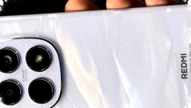 Redmi Note 15 Delivers Cleaner Shots, A Rare Budget Camera That Punches Above Its Weight