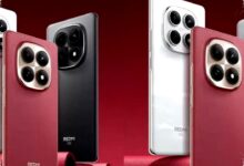 Redmi Note 15 SE Is Out, Strong Performance And All-Day Battery Without Premium Cost