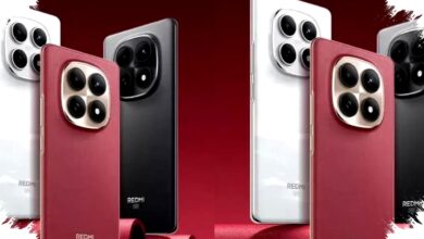 Redmi Note 15 SE Is Out, Strong Performance And All-Day Battery Without Premium Cost