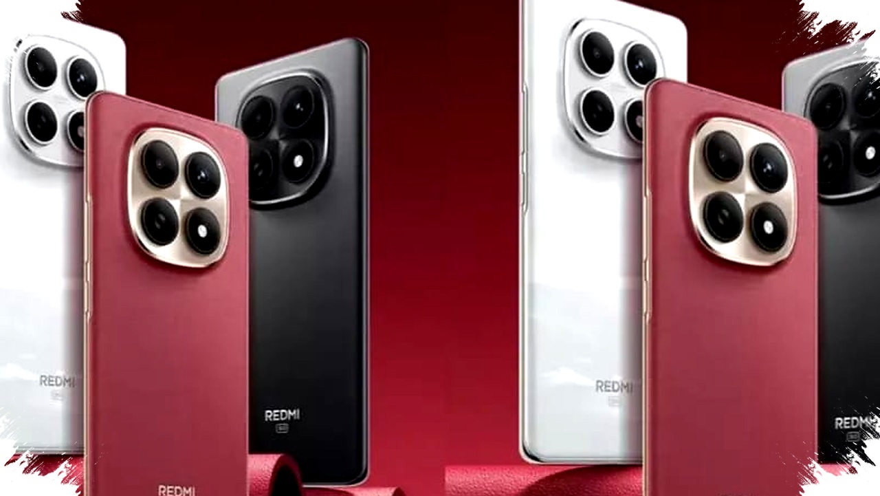 Redmi Note 15 SE Is Out, Strong Performance And All-Day Battery Without Premium Cost