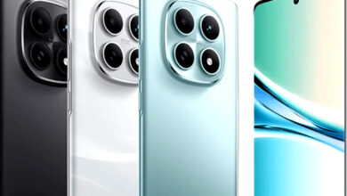 Redmi Note 15 Special Edition, Vegan Leather Looks Premium But The Camera Twist Divides