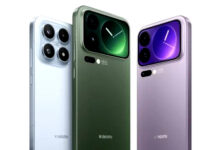 Redmi Note 17 Pro Max Leak, 7-Inch Display And 10,000mAh Battery Shatter Expectations