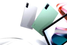 Redmi Pad SE Feels Far Above Entry Level, 90Hz Display And 8,000mAh Battery Deliver More