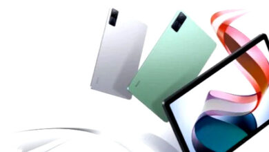 Redmi Pad SE Feels Far Above Entry Level, 90Hz Display And 8,000mAh Battery Deliver More