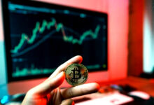 Redmi Prices Surge Sharply, Memory Crisis Hits K90 Pro Max And Turbo 5 Lineup