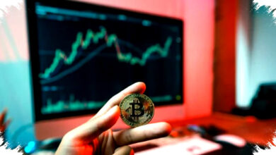 Redmi Prices Surge Sharply, Memory Crisis Hits K90 Pro Max And Turbo 5 Lineup