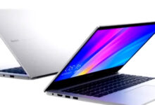 Redmi’s New Laptop Gets Intel Core Ultra X7, A Big Performance Leap