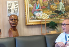 Rising Prices Push Buyers Upmarket, Erajaya Bets On Modern Retail Strength