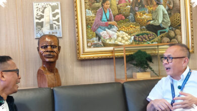 Rising Prices Push Buyers Upmarket, Erajaya Bets On Modern Retail Strength