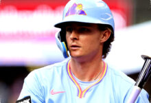 Rockies Star Says He’d Cut Off An Injured Finger To Play, The Fire Colorado Needs