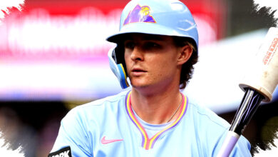 Rockies Star Says He’d Cut Off An Injured Finger To Play, The Fire Colorado Needs