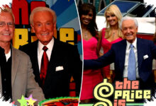 Roger Dobkowitz Defends Bob Barker, Calls Documentary A Hit Piece