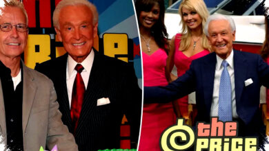 Roger Dobkowitz Defends Bob Barker, Calls Documentary A Hit Piece