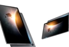 Rp1 Million Tablets Turn Surprisingly Fast In 2026, 3 Picks That Actually Matter