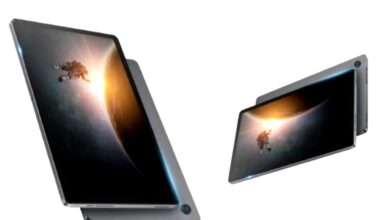 Rp1 Million Tablets Turn Surprisingly Fast In 2026, 3 Picks That Actually Matter