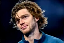 Rublev’s Painkiller Admission After MTO, Fresh Monte Carlo Fitness Fears