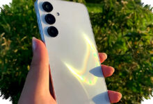 Samsung A15 Outsold Flagships, A16 Arrives Before A Year Is Up