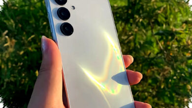 Samsung A15 Outsold Flagships, A16 Arrives Before A Year Is Up