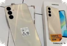 Samsung A16 Vs A15 Terlaris, Upgrade Baru Atau Tetap Raja Lama?