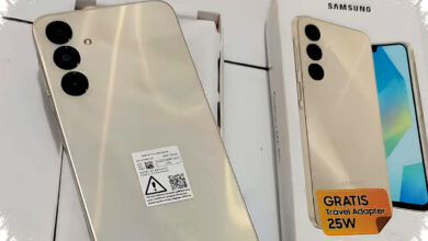 Samsung A16 Vs A15 Terlaris, Upgrade Baru Atau Tetap Raja Lama?