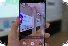 Samsung A57 Still Steals The Show, Camera Frame Redesign Changes Everything