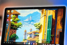 Samsung Dan Xiaomi Turun Kelas, Tablet Murah Ini Ternyata Paling Masuk Akal Untuk Mahasiswa