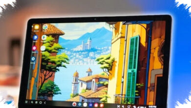 Samsung Dan Xiaomi Turun Kelas, Tablet Murah Ini Ternyata Paling Masuk Akal Untuk Mahasiswa