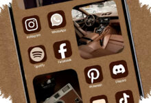 Samsung Display Looks Cleaner Instantly, The Gesture Switch That Changes Everything