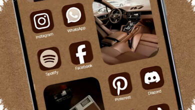 Samsung Display Looks Cleaner Instantly, The Gesture Switch That Changes Everything