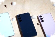 Samsung Galaxy A Series Worth Buying In April 2026, The Smartest Pick Is Closer Than You Think