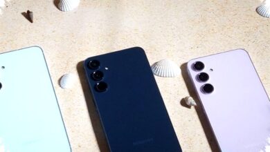 Samsung Galaxy A Series Worth Buying In April 2026, The Smartest Pick Is Closer Than You Think