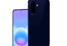 Samsung Galaxy A57 5G, 2000 Nits Display And Knox Security Stand Out