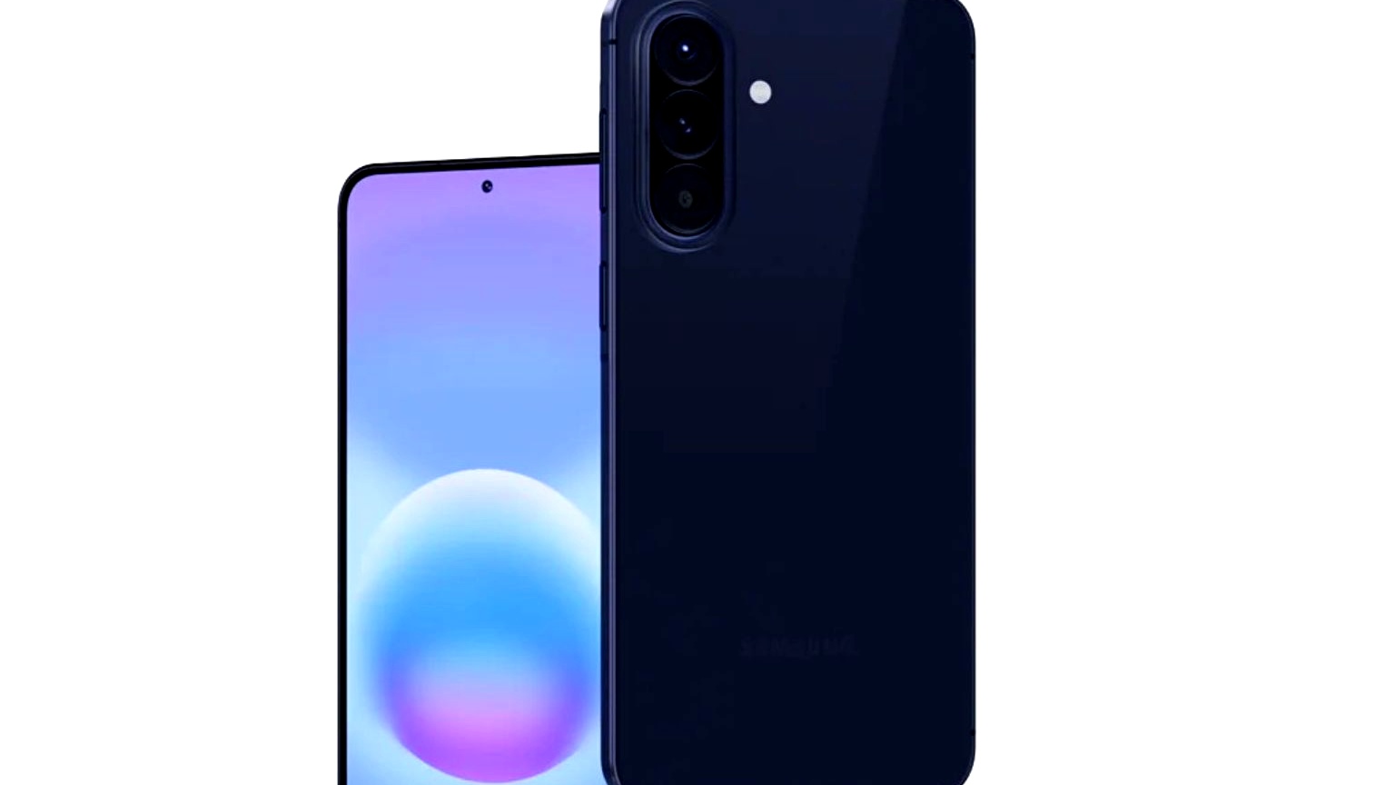 Samsung Galaxy A57 5G, 2000 Nits Display And Knox Security Stand Out