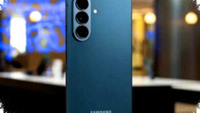 Samsung Galaxy A57 5G’s 2000-Nit Super AMOLED, A Midrange Screen That Refuses To Fade