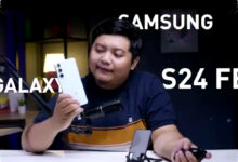 Samsung Galaxy S24 FE’s Sharp Price Drop, Still The Smart THR Pick?