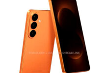 Samsung Galaxy S26 FE Hits Geekbench, Exynos Chipset Steps Into View