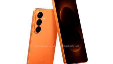 Samsung Galaxy S26 FE Hits Geekbench, Exynos Chipset Steps Into View