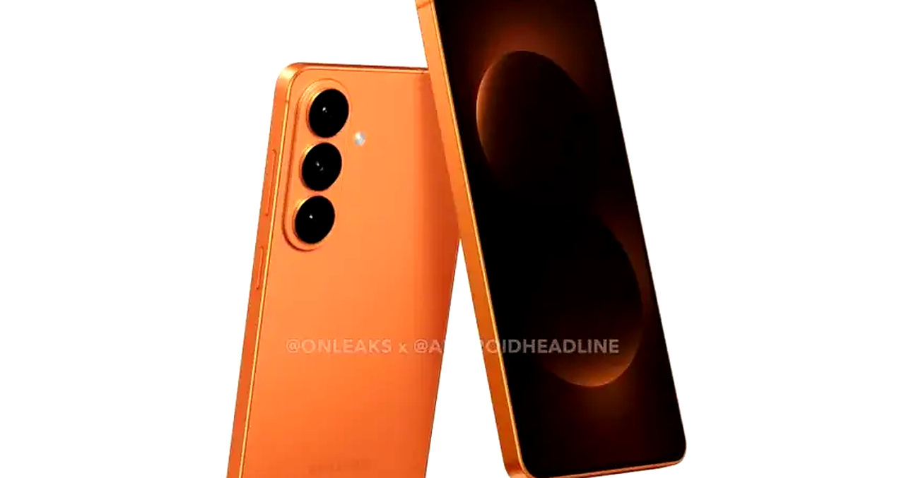 Samsung Galaxy S26 FE Hits Geekbench, Exynos Chipset Steps Into View