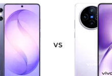 Samsung Galaxy S26 Ultra Or Vivo X200T, Premium Power Or Smarter Value?