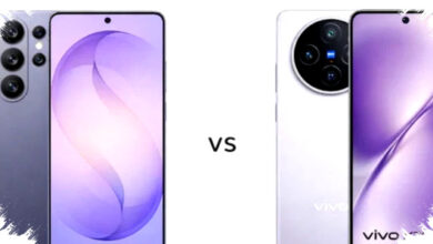 Samsung Galaxy S26 Ultra Or Vivo X200T, Premium Power Or Smarter Value?