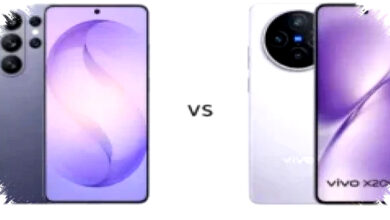 Samsung Galaxy S26 Ultra Or Vivo X200T, The Real Flagship Test Is Value Or Prestige