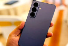 Samsung Galaxy S27 Pro Rumor, New Breakthrough Or Just A Rebrand?